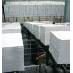 Paper Pulp Chemicals